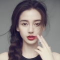 xxx色