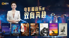 亚洲国产精品久久不卡毛片