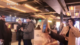 亚洲成人资源
